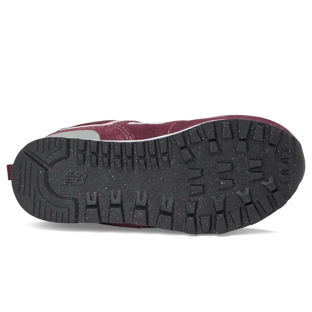 New Balance shoes - Black/Black 13