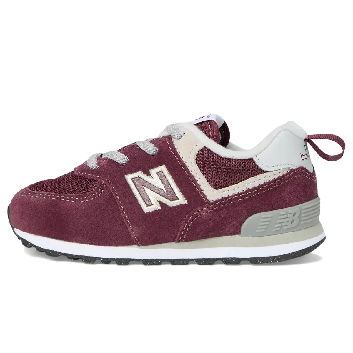New Balance shoes - Black/Black 14