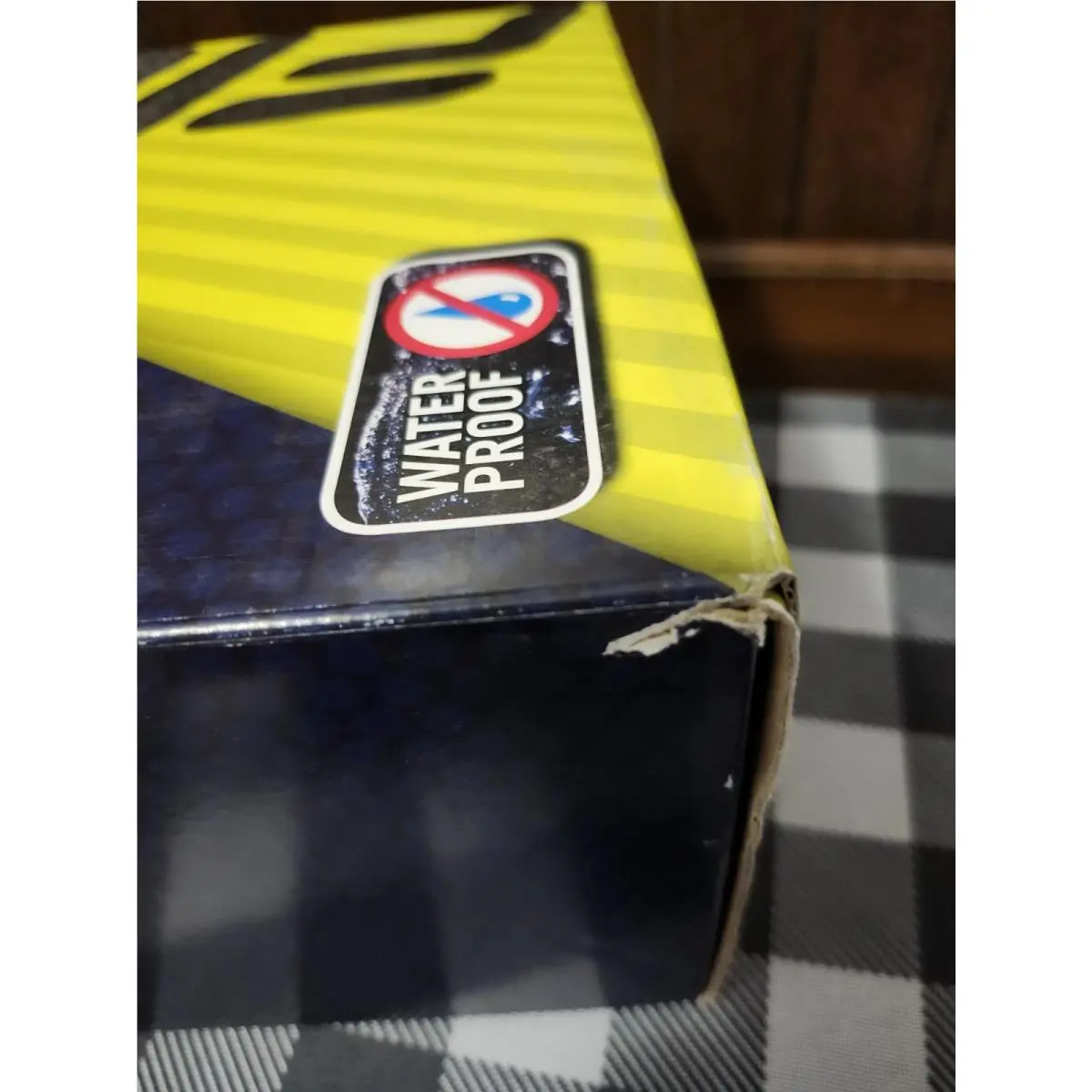 Fila shoes - NIGHTMARE BEFORE CHRISTMAS DISNEY - NIGHTMARE BEFORE CHRISTMAS DISNEY - 1LM00670-001 - Black 17