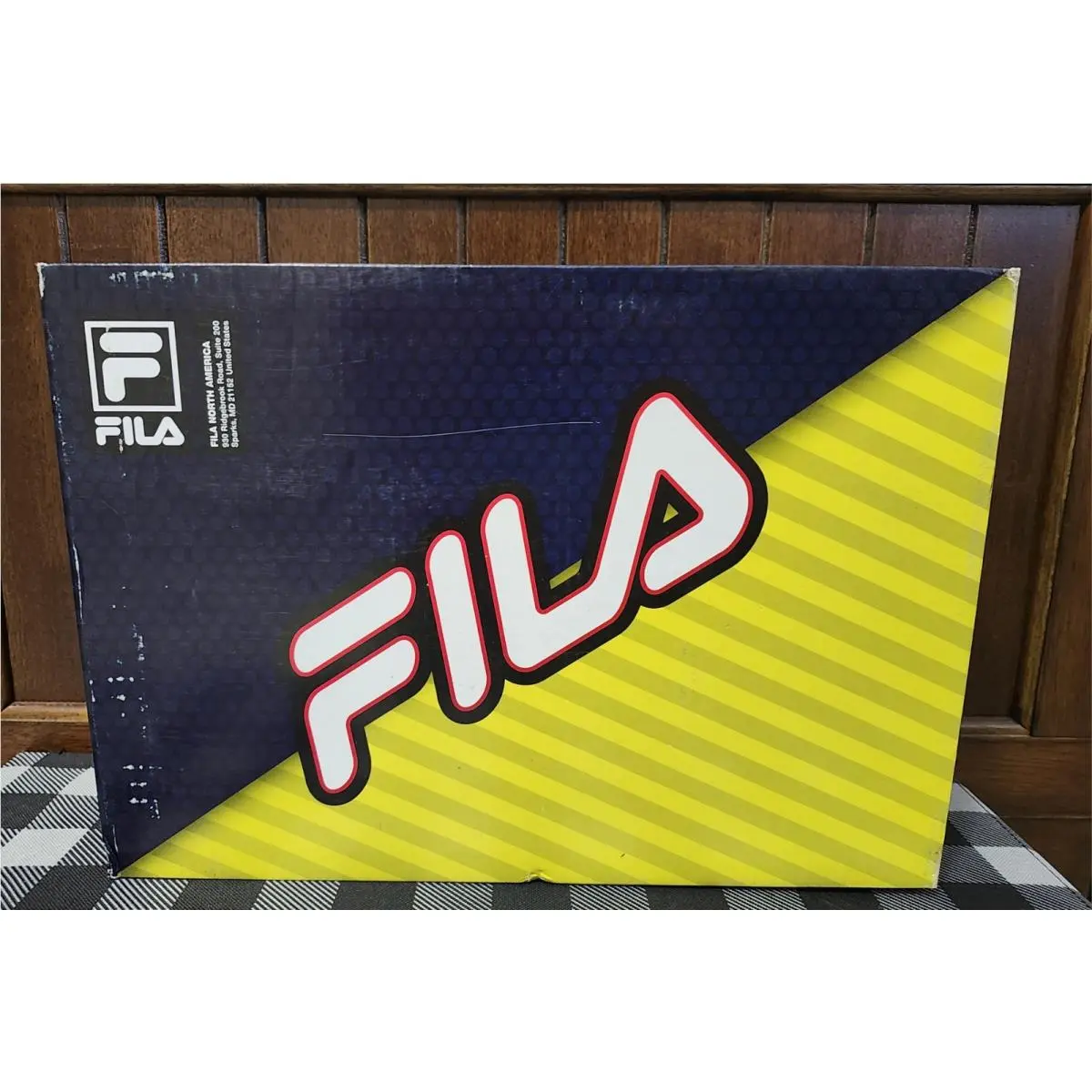 Fila shoes - NIGHTMARE BEFORE CHRISTMAS DISNEY - NIGHTMARE BEFORE CHRISTMAS DISNEY - 1LM00670-001 - Black 20
