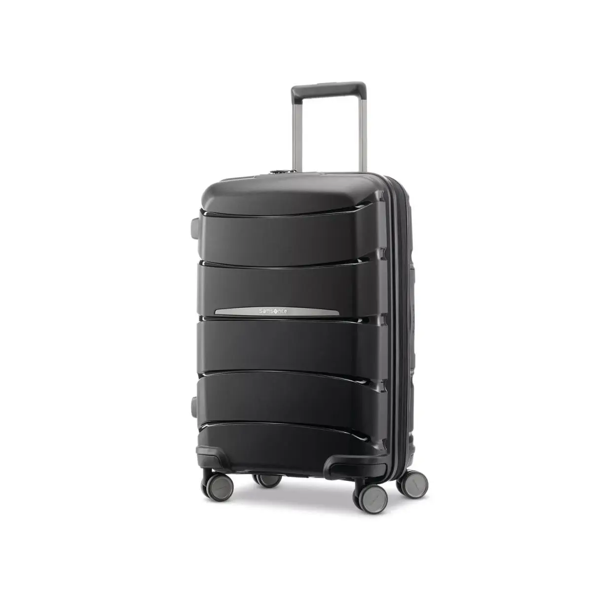 Outline Pro Carry-on Spinner 439.99 by Samsonite