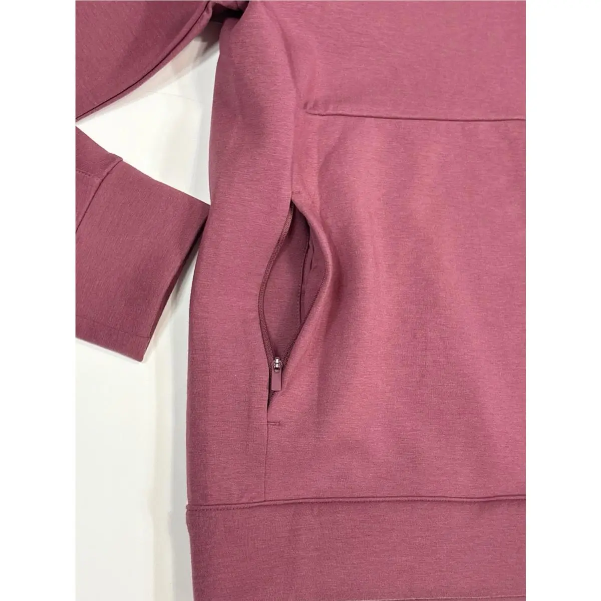 Nike clothing - Nike Dri-Fit - HQ6953-658 HQ6953 - Pink 8