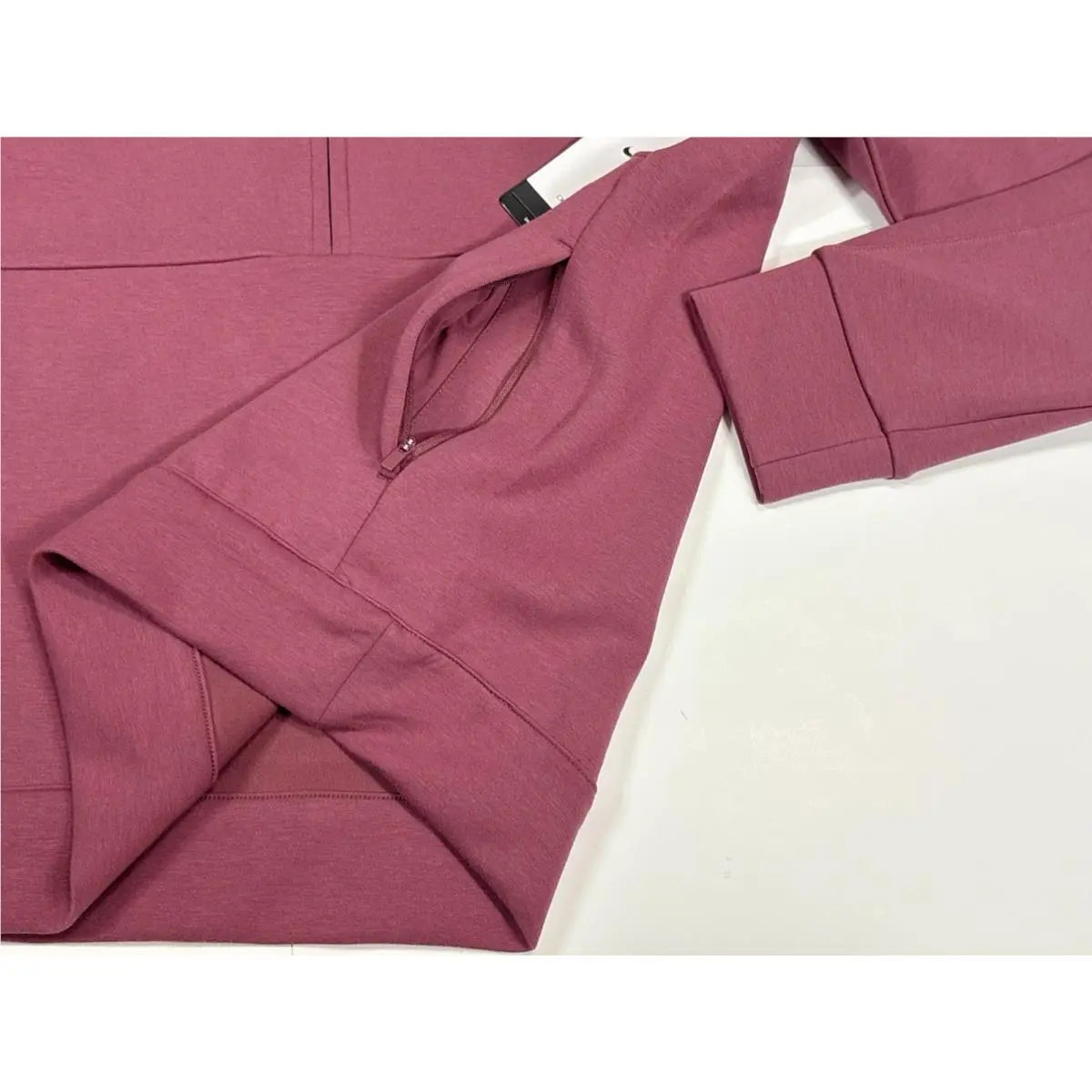 Nike clothing - Nike Dri-Fit - HQ6953-658 HQ6953 - Pink 10
