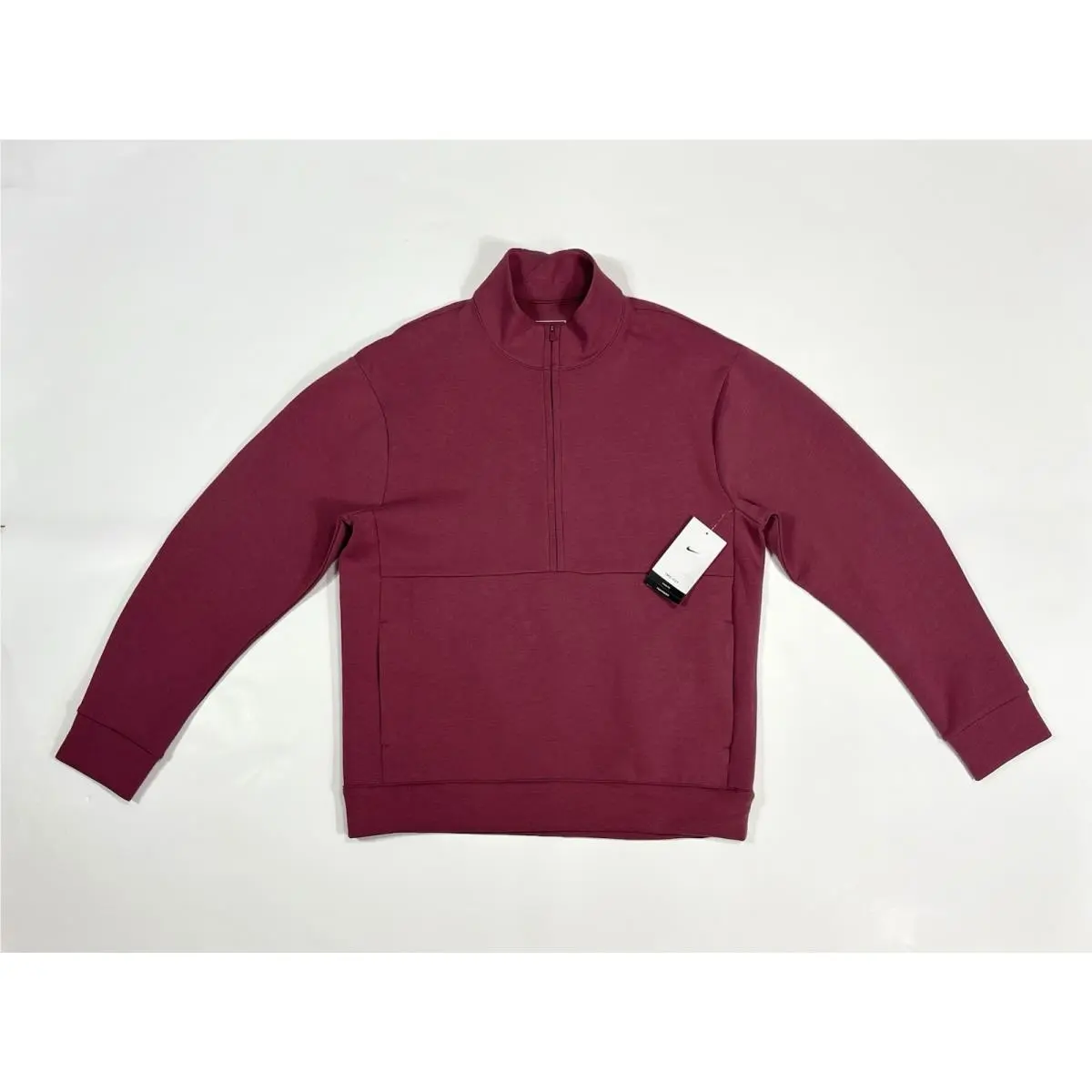 Nike clothing - Nike Dri-Fit - HQ6953-658 HQ6953 - Pink 0