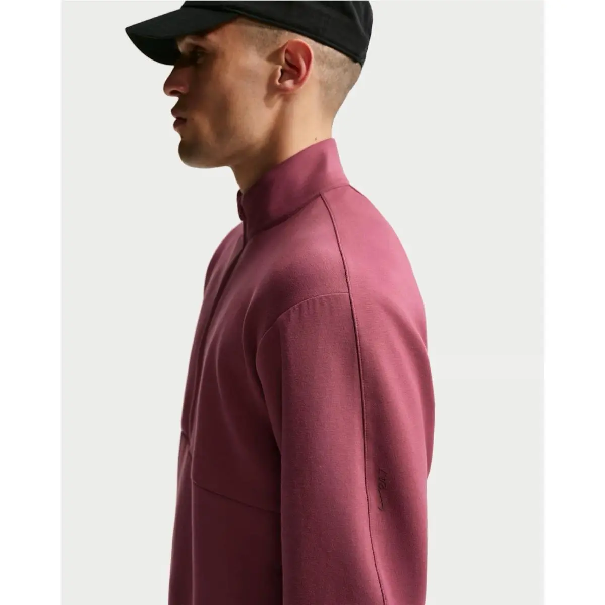 Nike clothing - Nike Dri-Fit - HQ6953-658 HQ6953 - Pink 20