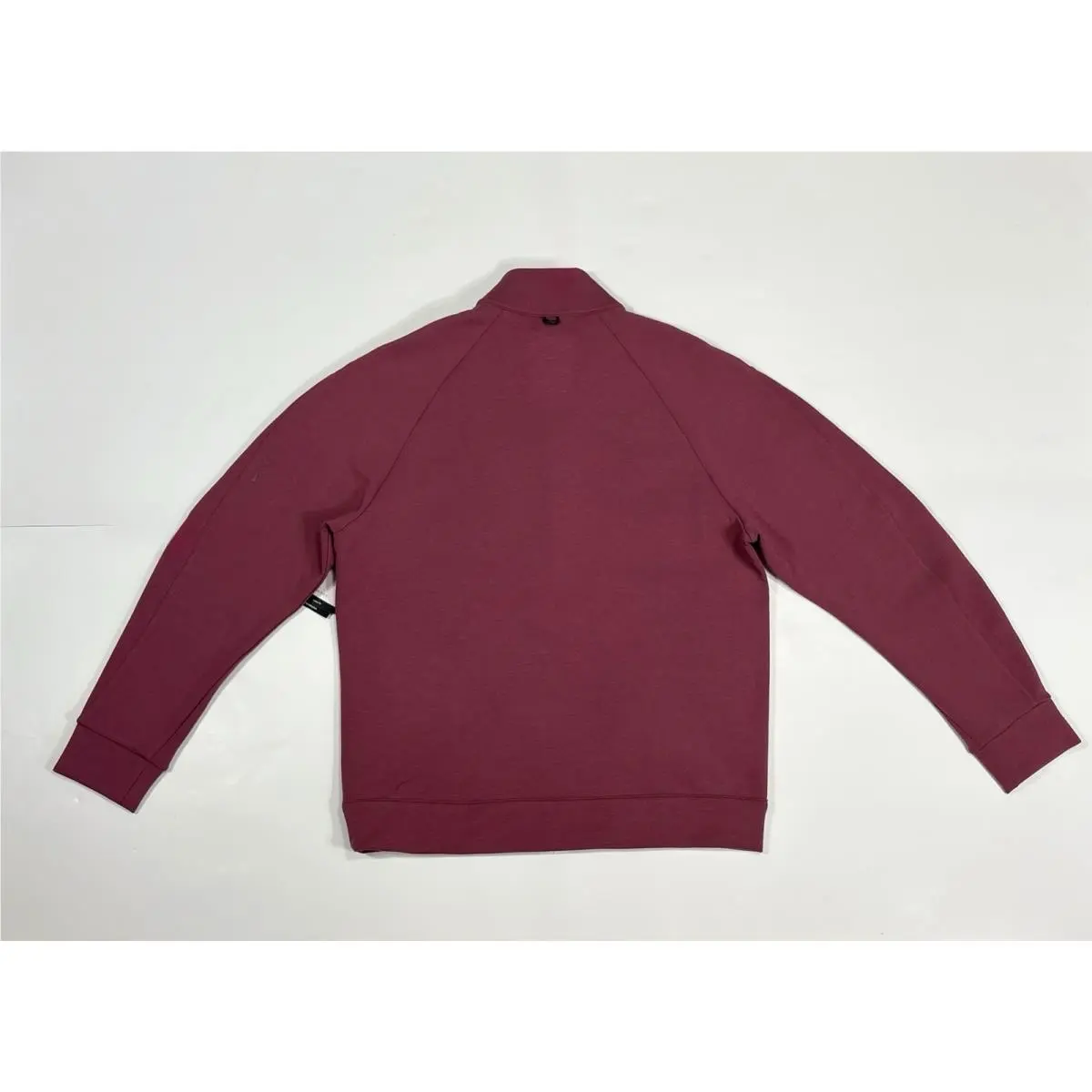 Nike clothing - Nike Dri-Fit - HQ6953-658 HQ6953 - Pink 1