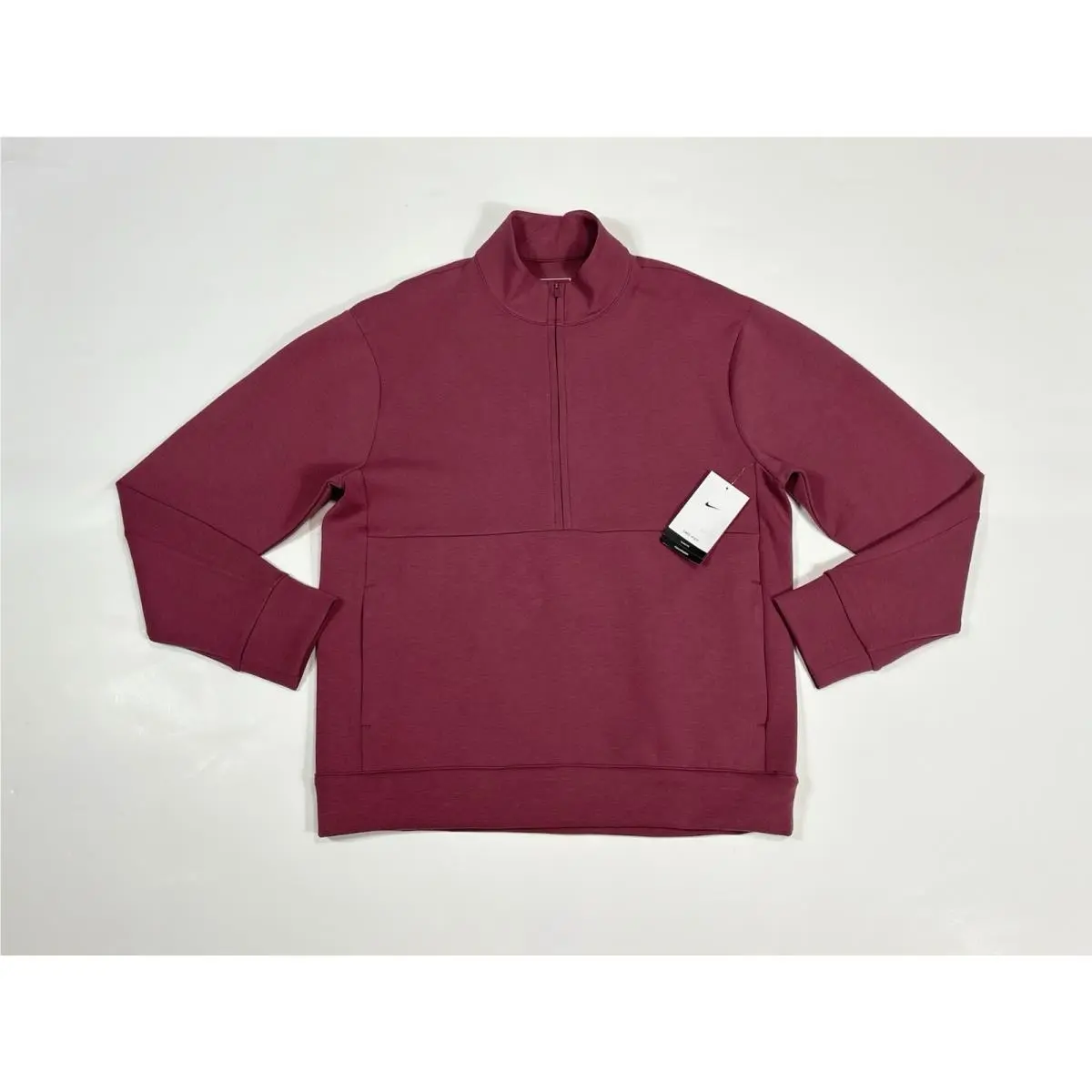 Nike clothing - Nike Dri-Fit - HQ6953-658 HQ6953 - Pink 2