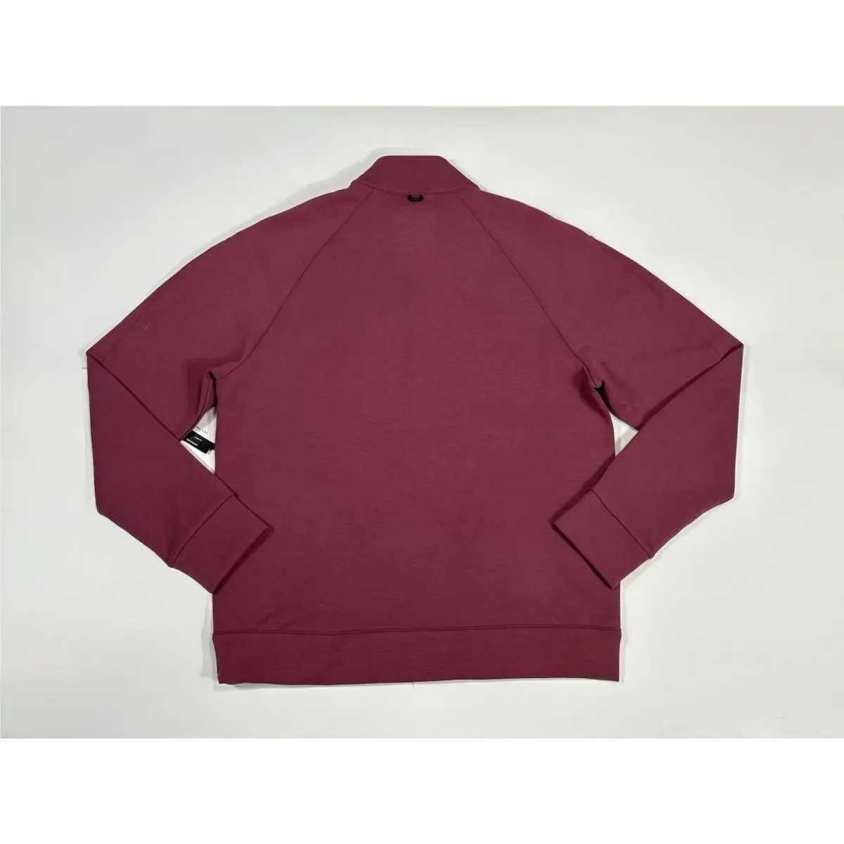 Nike clothing - Nike Dri-Fit - HQ6953-658 HQ6953 - Pink 35