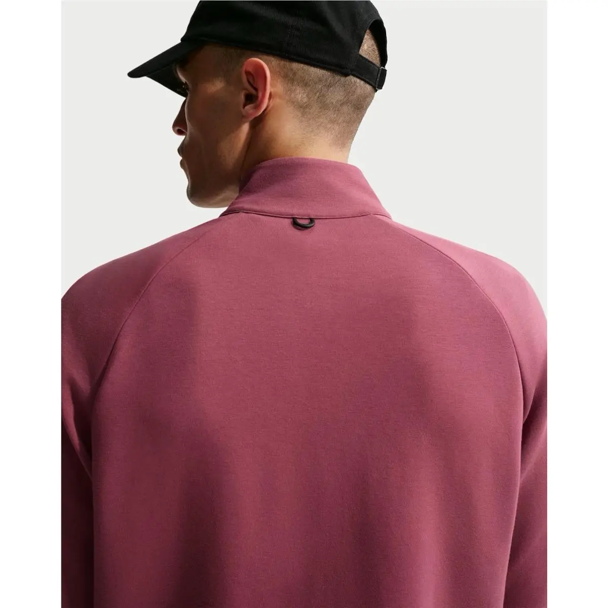 Nike clothing - Nike Dri-Fit - HQ6953-658 HQ6953 - Pink 22