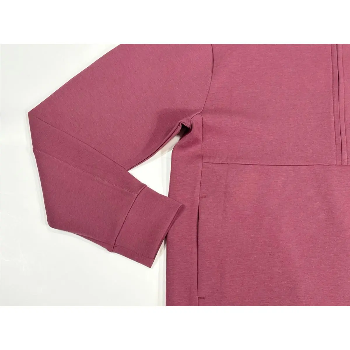 Nike clothing - Nike Dri-Fit - HQ6953-658 HQ6953 - Pink 7