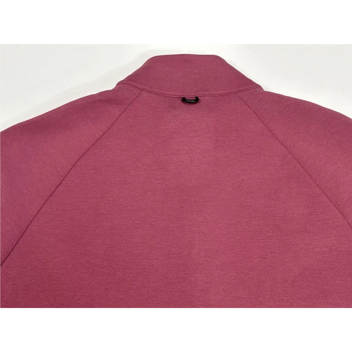 Nike clothing - Nike Dri-Fit - HQ6953-658 HQ6953 - Pink 36