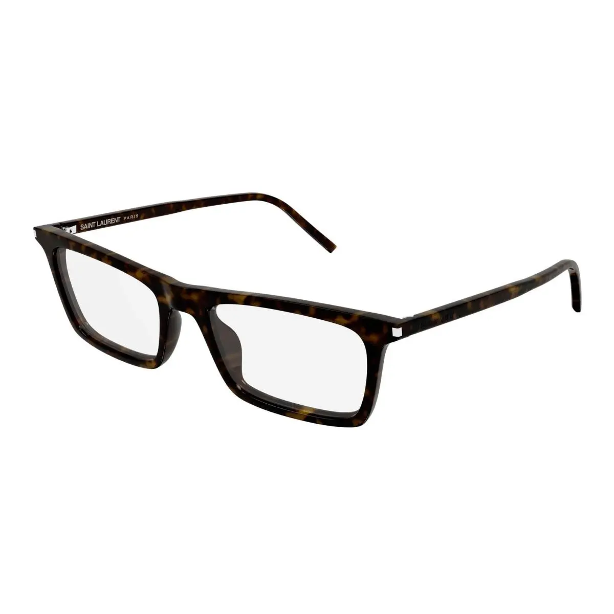SL890-BETTY-THIN-OPT-002 Eyeglasses 54mm by Yves Saint Laurent