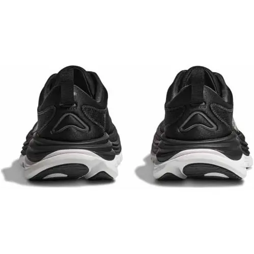 Hoka shoes - Black 1