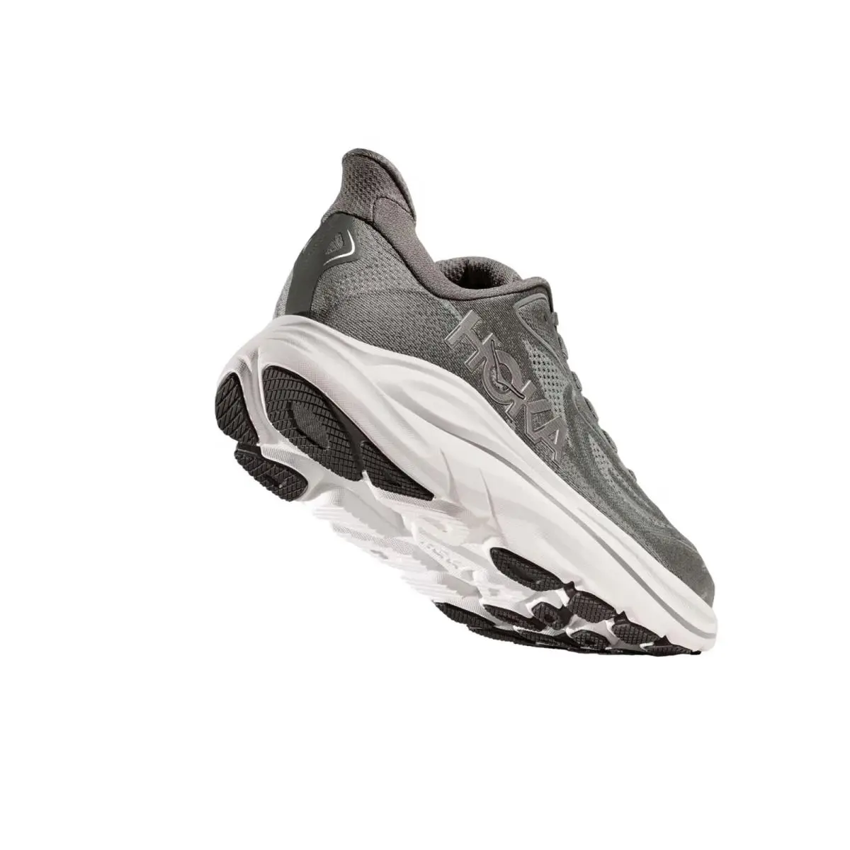 Hoka shoes - Clifton 10 - Clifton - Multicolor 1