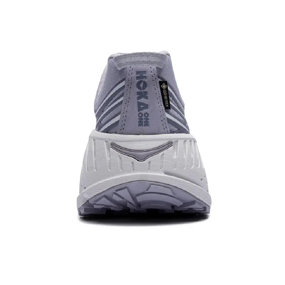 Hoka shoes - 1173890-FYGR - 1173890-FYGR - Foggy Grey/Cosmic Grey 2