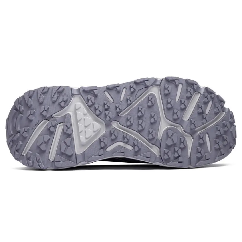 Hoka shoes - 1173890-FYGR - 1173890-FYGR - Foggy Grey/Cosmic Grey 3