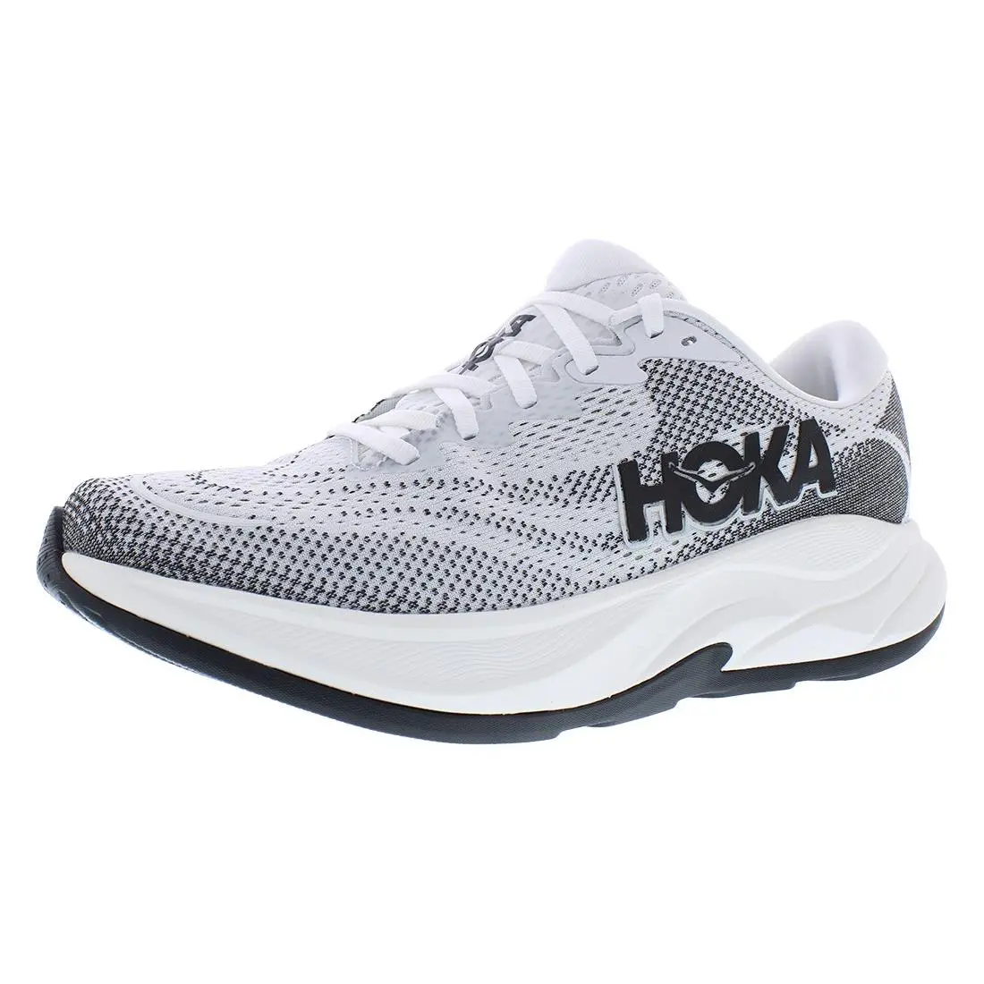 Hoka One One Rincon 4 Mens Shoes