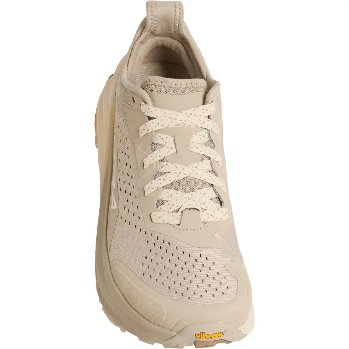 Altra shoes - Sand 0