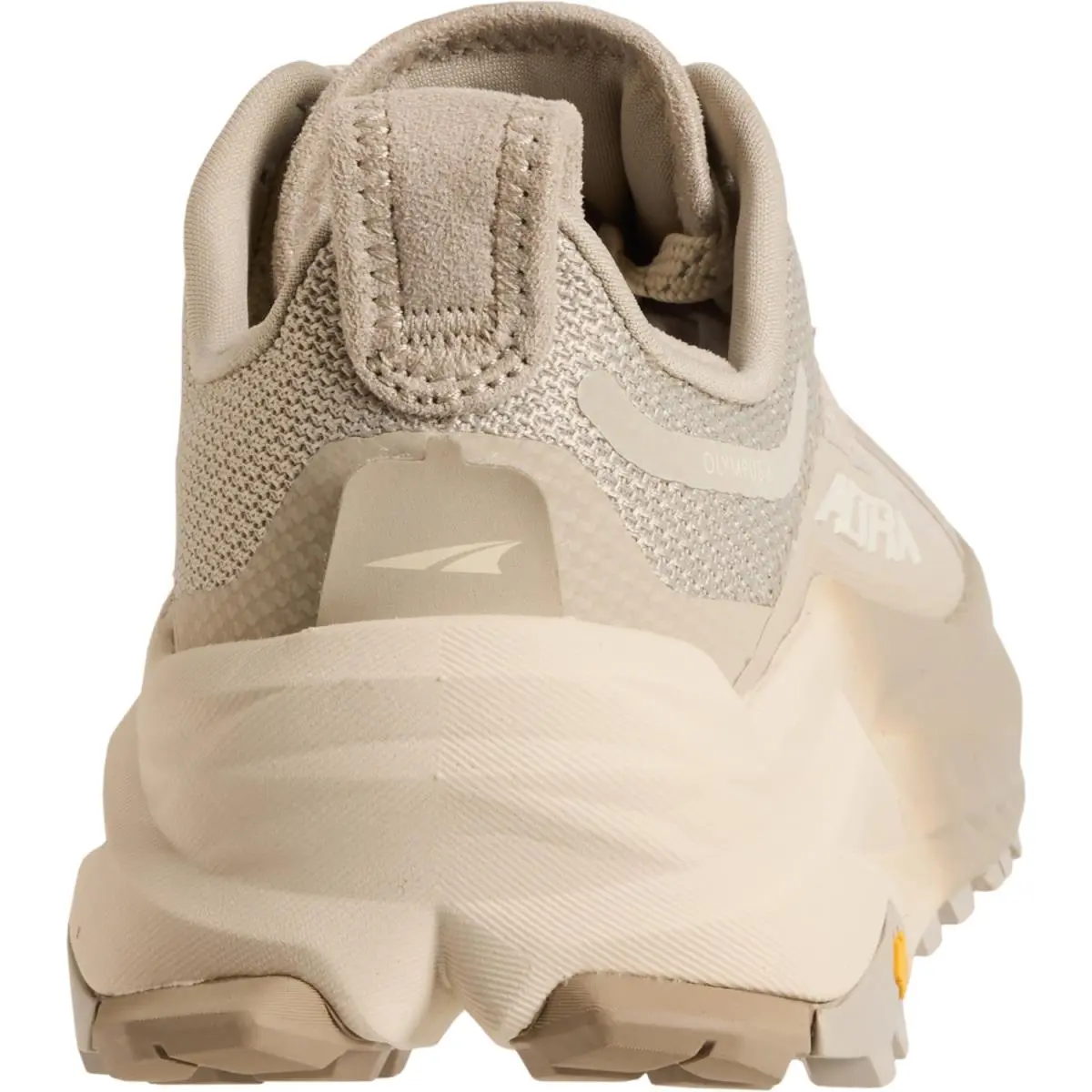 Altra shoes - Sand 9