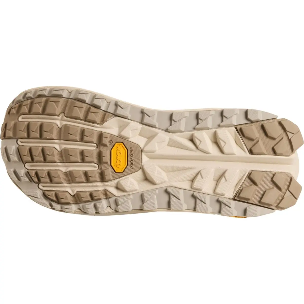 Altra shoes - Sand 10