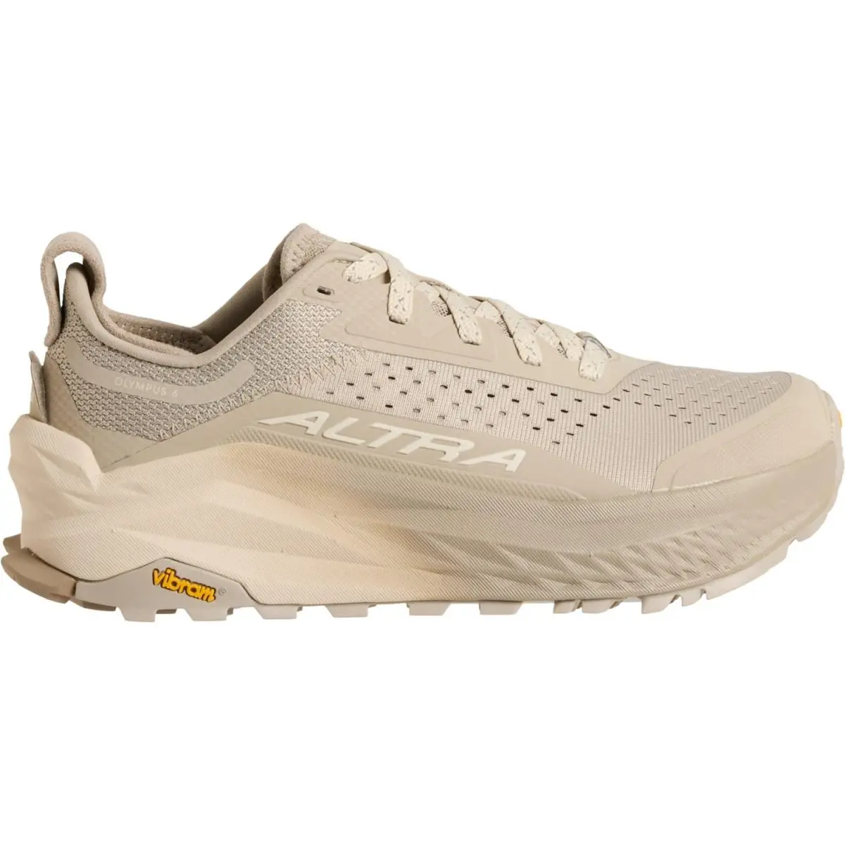 Altra shoes - Sand 7