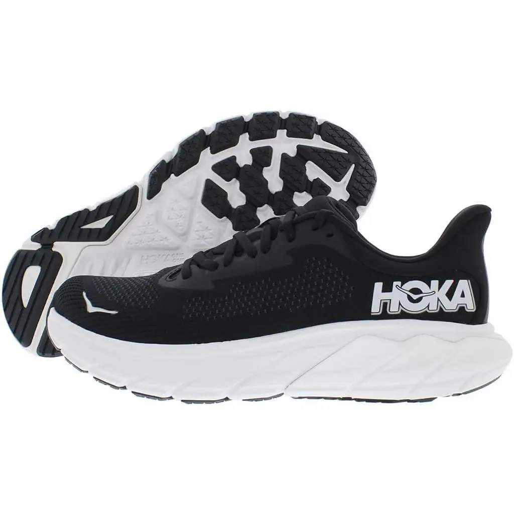 Hoka Arahi 7 Men Sneakers