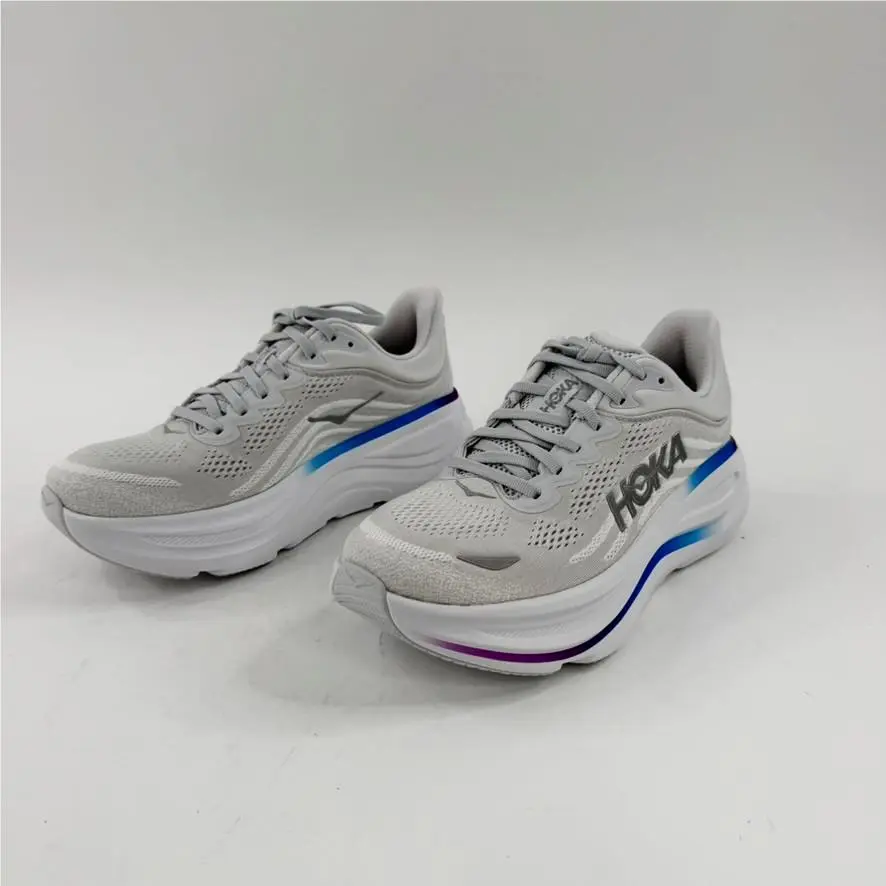 Hoka shoes - Beige 0