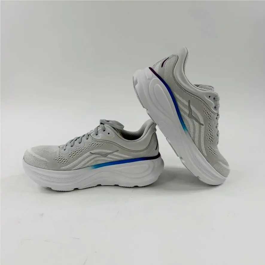Hoka shoes - Beige 2