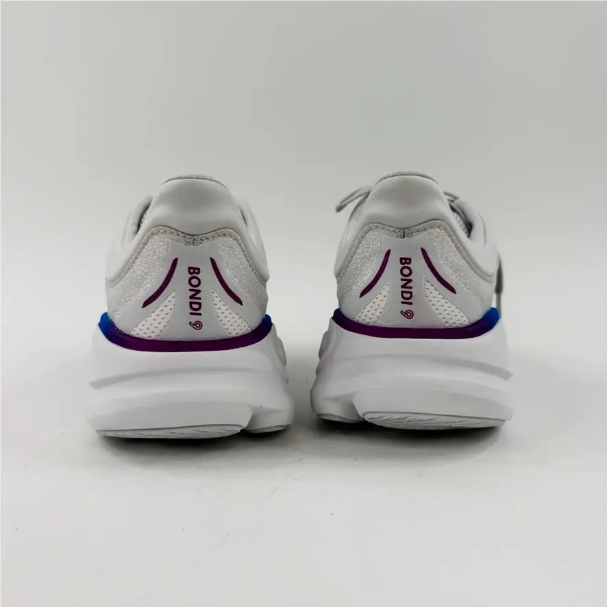Hoka shoes - Beige 12