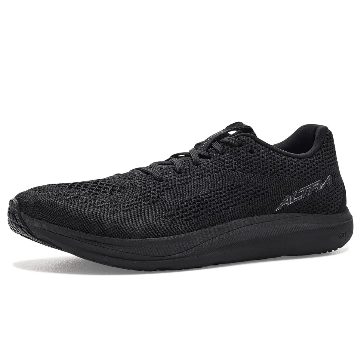 Man`s Sneakers Athletic Shoes Altra Escalante 5