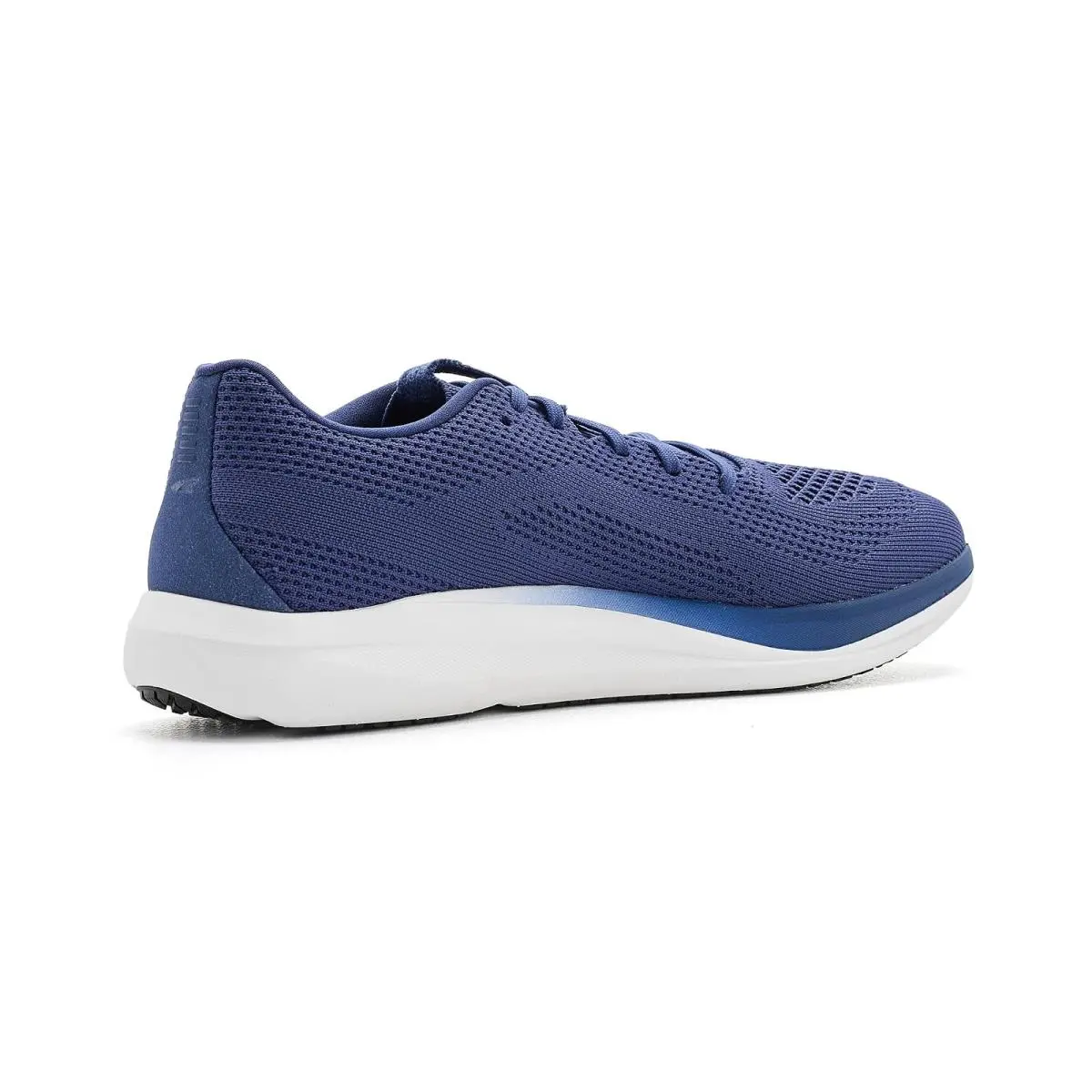 Altra shoes - Black/Black/Black 22