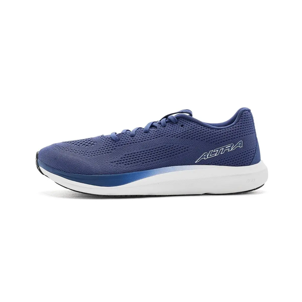 Altra shoes - Black/Black/Black 23