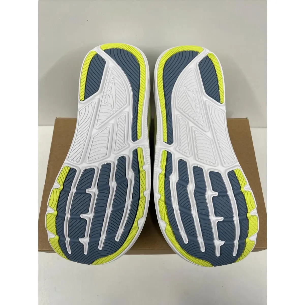 Altra shoes - Altra Torin 8 - Torin - Pastel Teal (319) 16