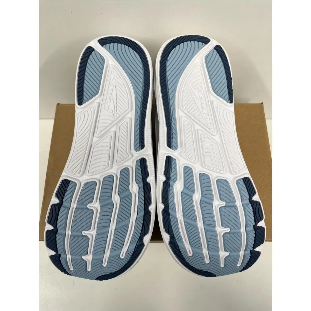 Altra shoes - Altra Torin 8 - Torin - Pastel Teal (319) 29