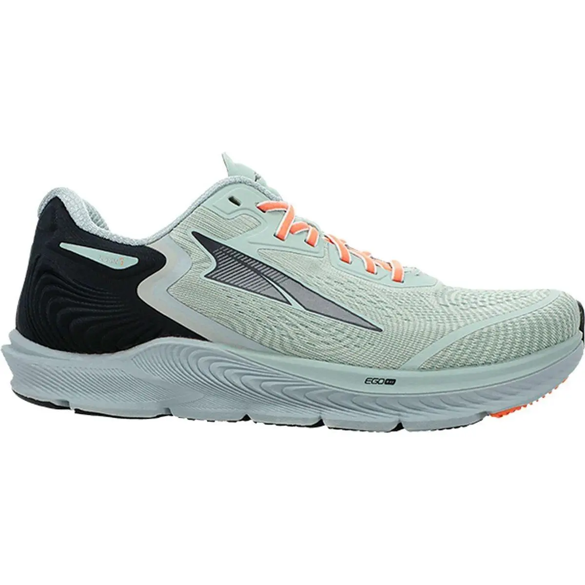 Altra shoes - Altra Torin 5 AL0A548I - Torin - AL0A548I - Green 1