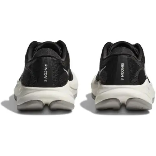 Hoka shoes - Black 5