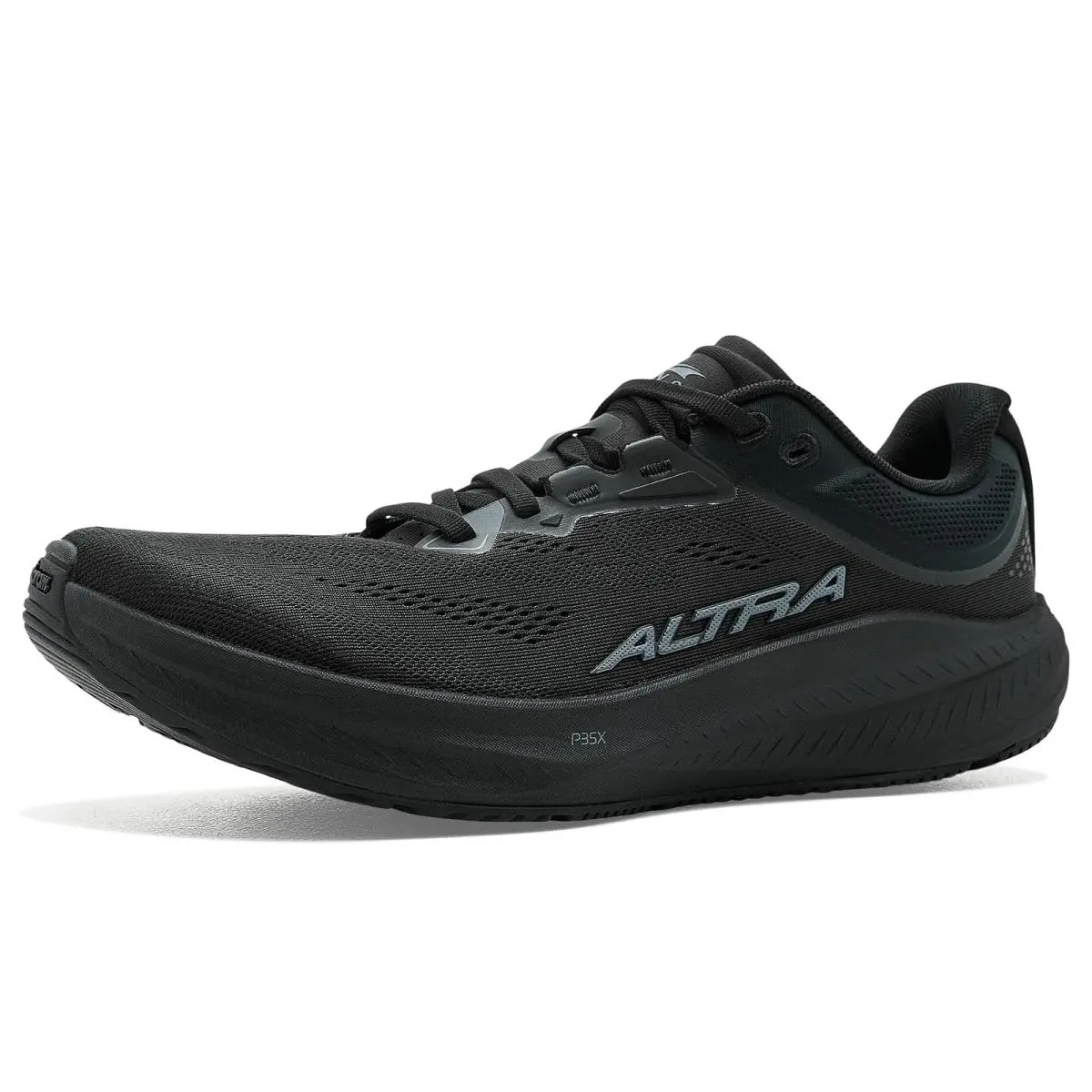 Man`s Sneakers Athletic Shoes Altra Torin 9