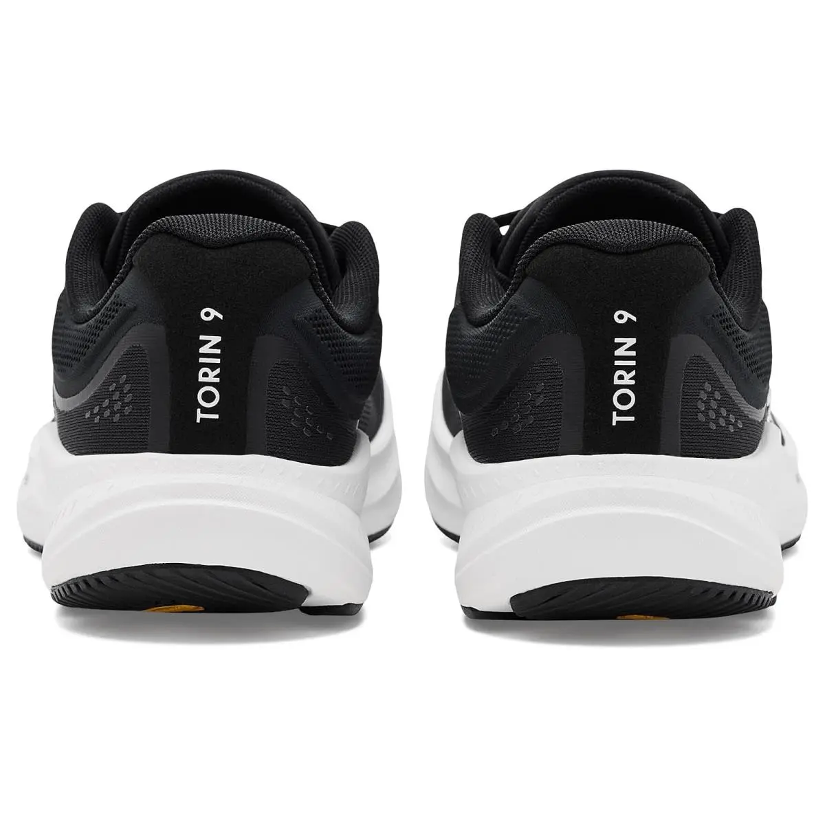 Altra shoes - Black/Black/Castlerock 19