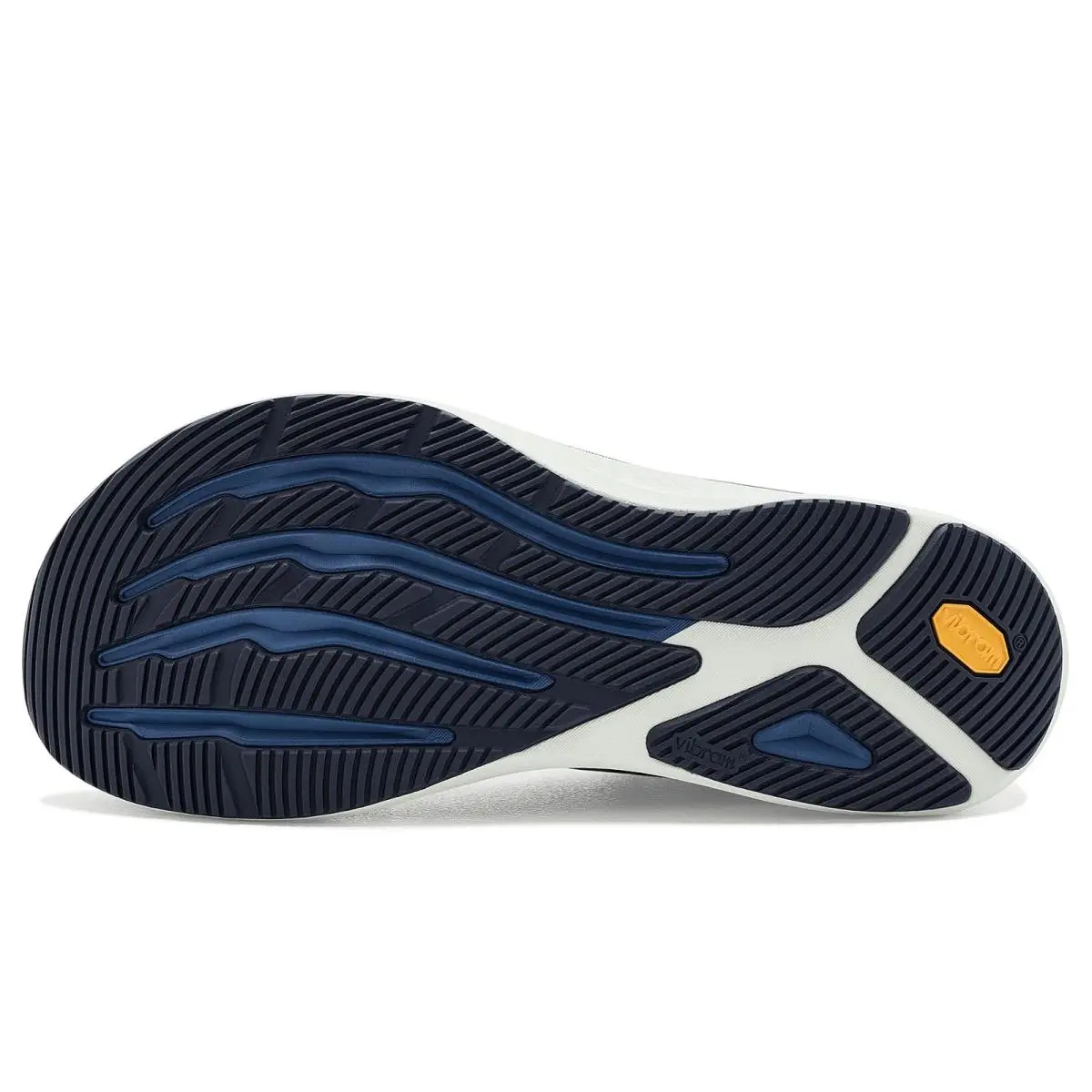 Altra shoes - Black/Black/Castlerock 24