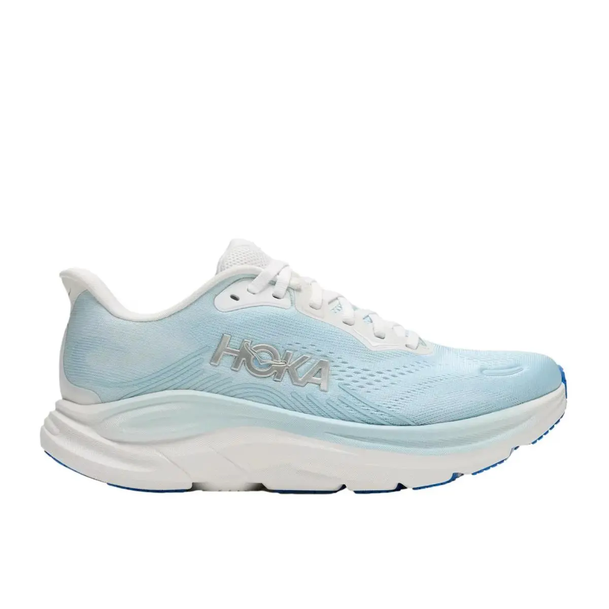 Hoka shoes - Clifton 11 - Clifton - Multicolor 3