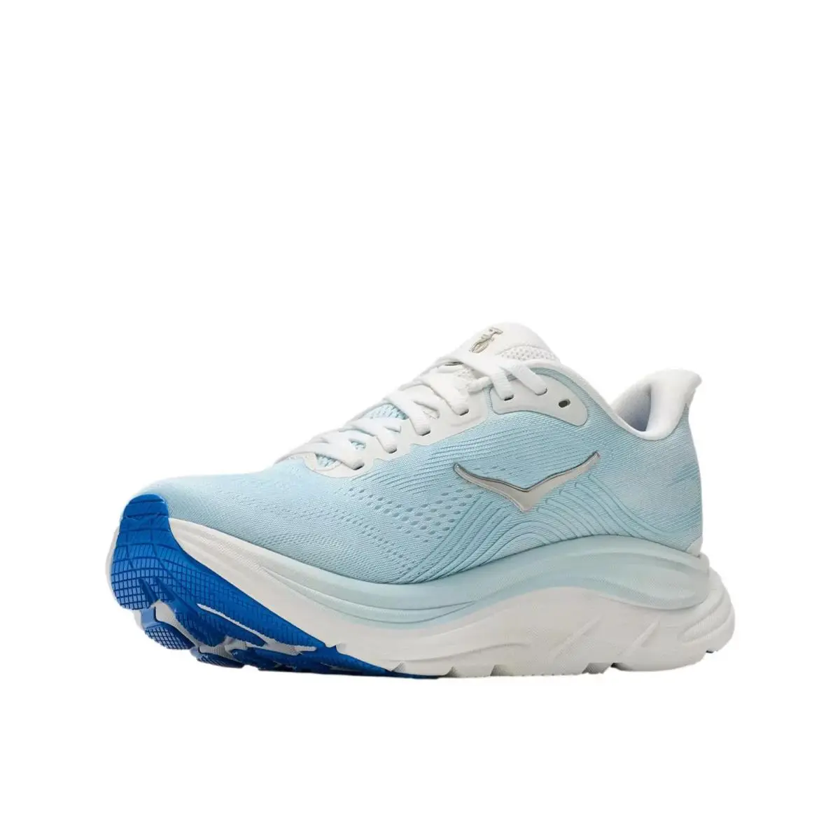Hoka shoes - Clifton 11 - Clifton - Multicolor 4