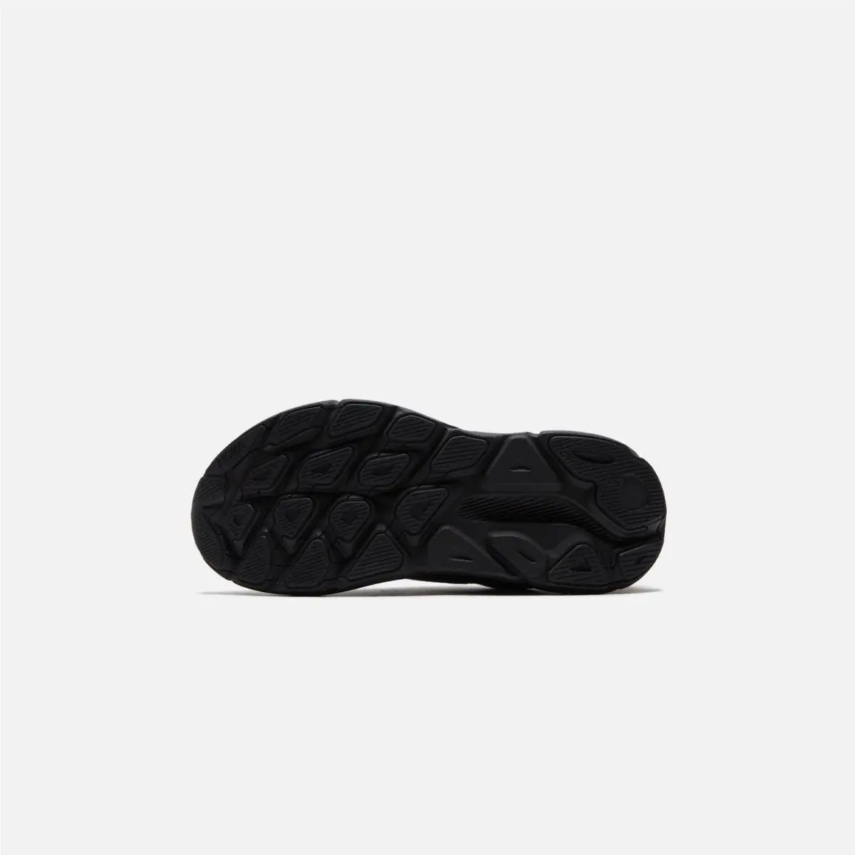 Hoka shoes - Hoka Clifton 9 - Clifton - 1127896-BBLC - Black 8
