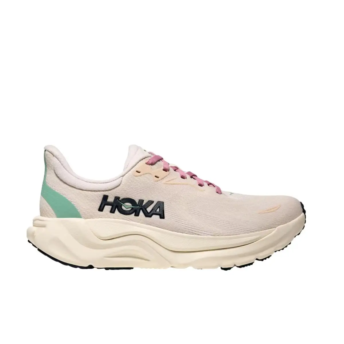 Hoka shoes - Arahi 8 - Arahi - Multicolor 3
