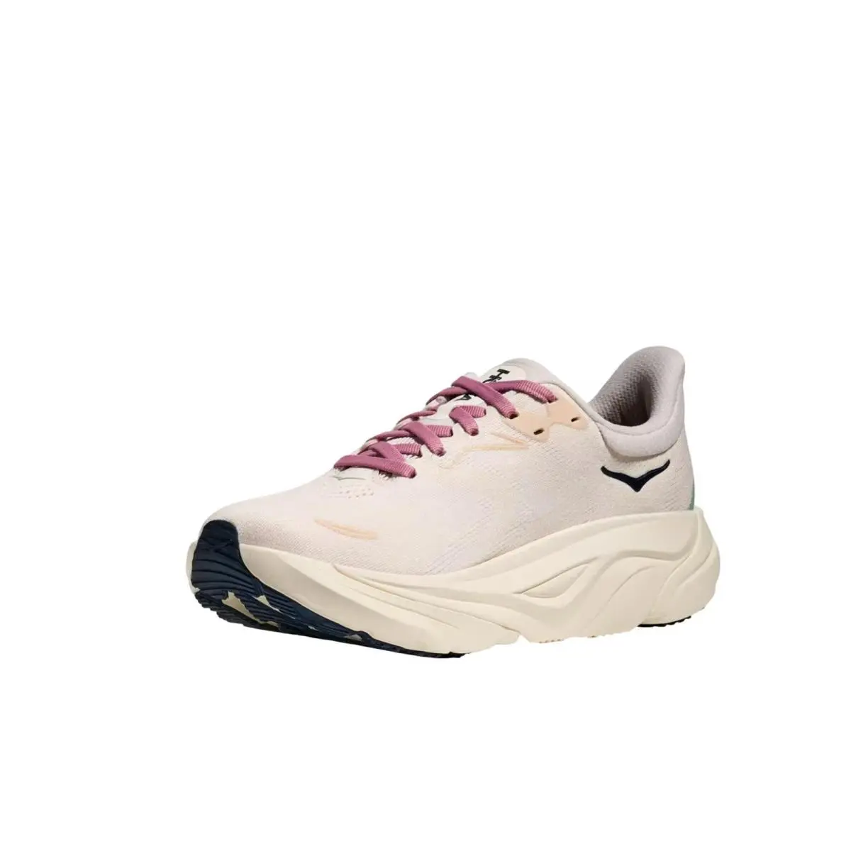 Hoka shoes - Arahi 8 - Arahi - Multicolor 5