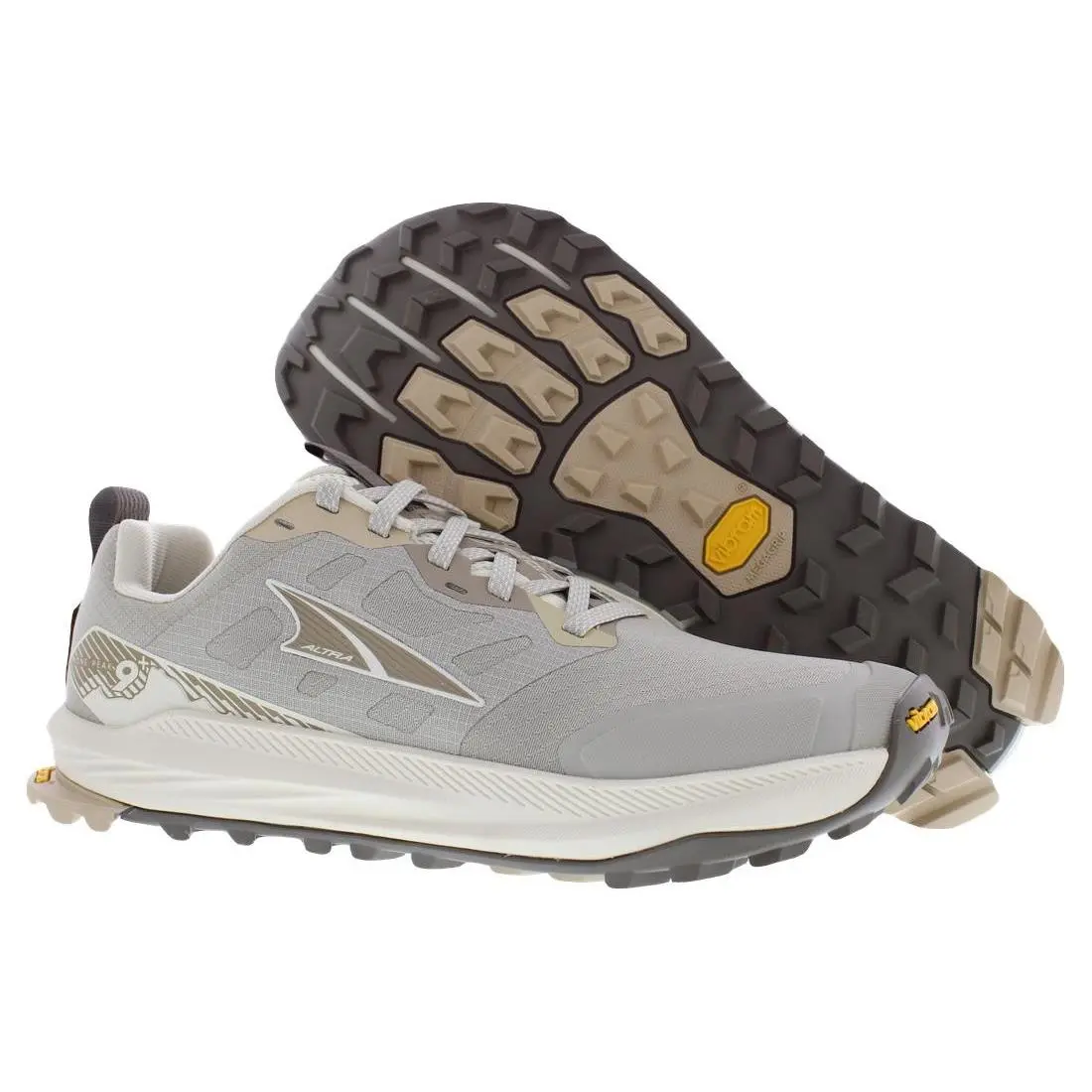 Altra Lone Peak 9+ Womens Shoes