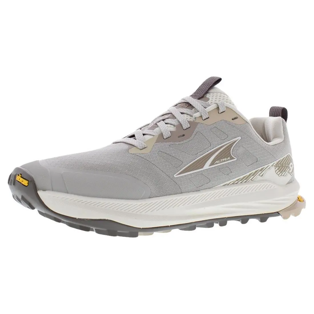 Altra shoes - Taupe, Main: Grey 0