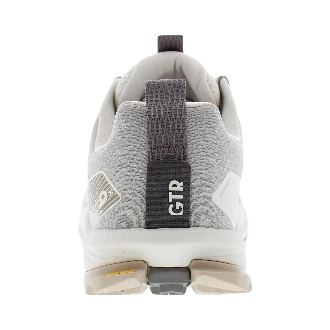 Altra shoes - Taupe, Main: Grey 2