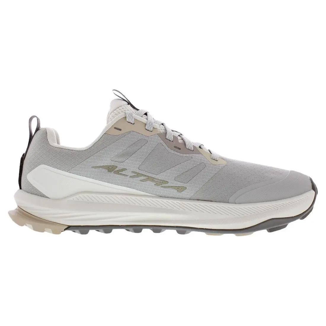 Altra shoes - Taupe, Main: Grey 5