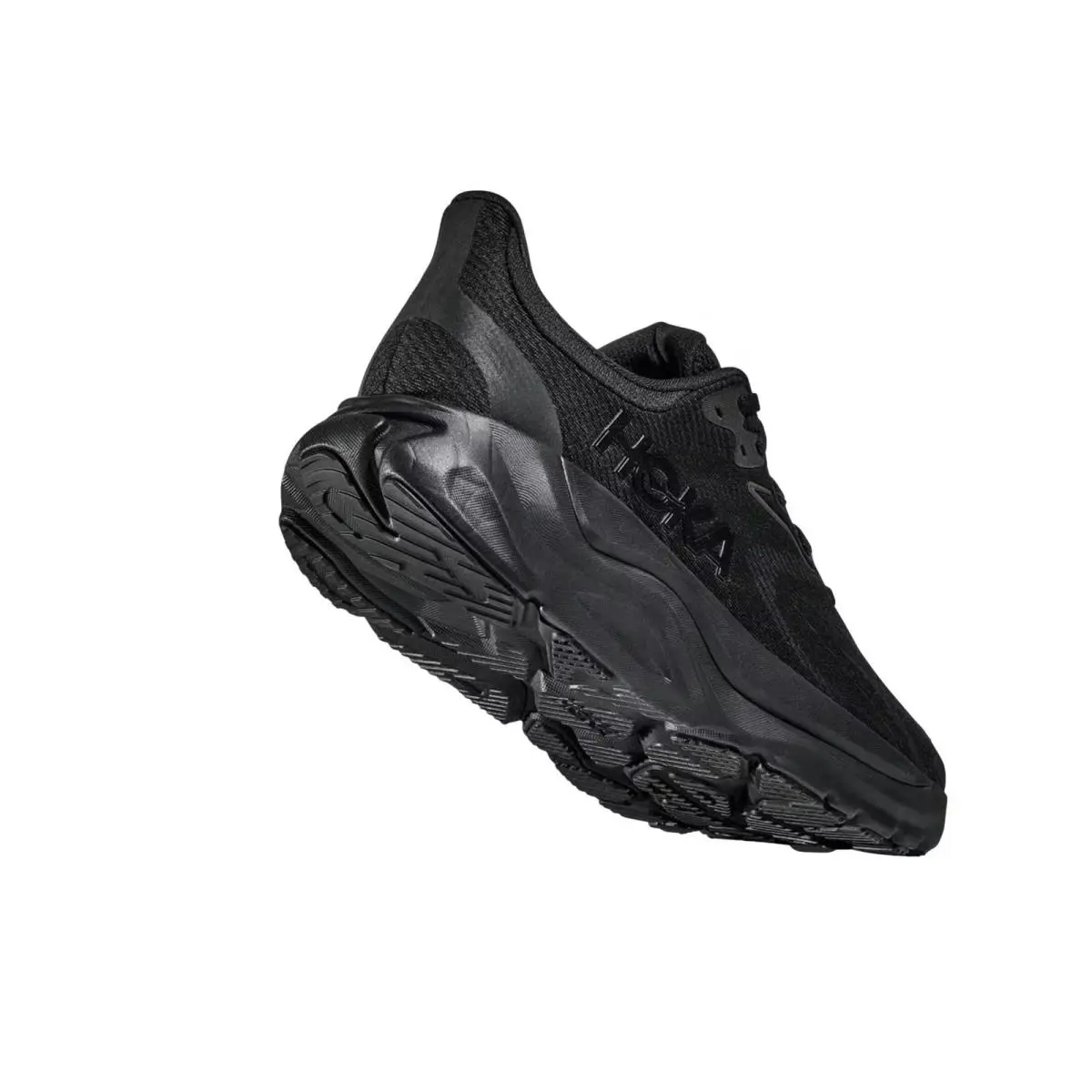 Hoka shoes - Arahi 8 - Arahi - Multicolor 1