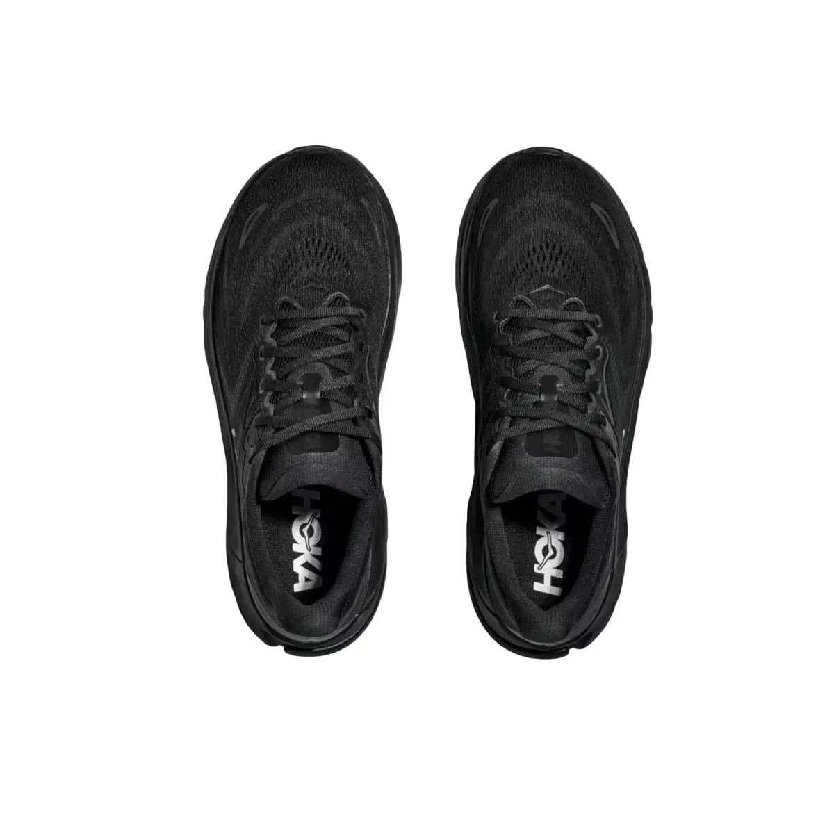 Hoka shoes - Arahi 8 - Arahi - Multicolor 4